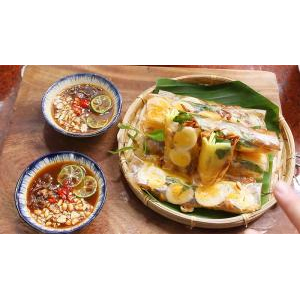 Cách Làm Nước Mắm Me Ngon Cực Dễ