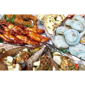 Cách Làm Nước Mắm Me Ngon Cực Dễ