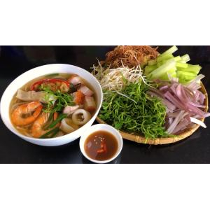 Cách Làm Nước Mắm Me Ngon Cực Dễ