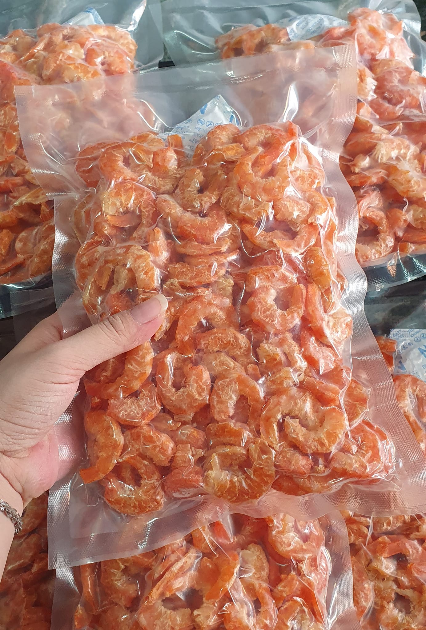 Giới thiệu