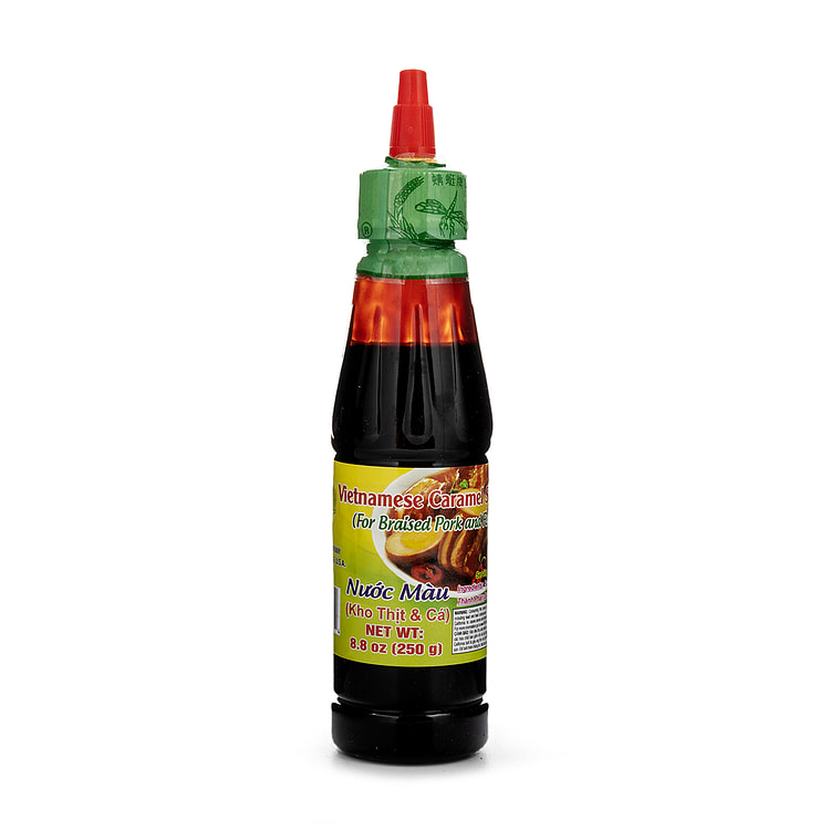 Giới thiệu