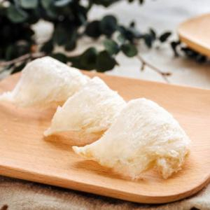 Yếu Tố Quyết Định Giá Thành Của Tổ Yến