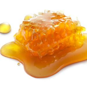 Mật Ong Rừng Và Mật Ong Nuôi Khác Nhau Như Thế Nào?