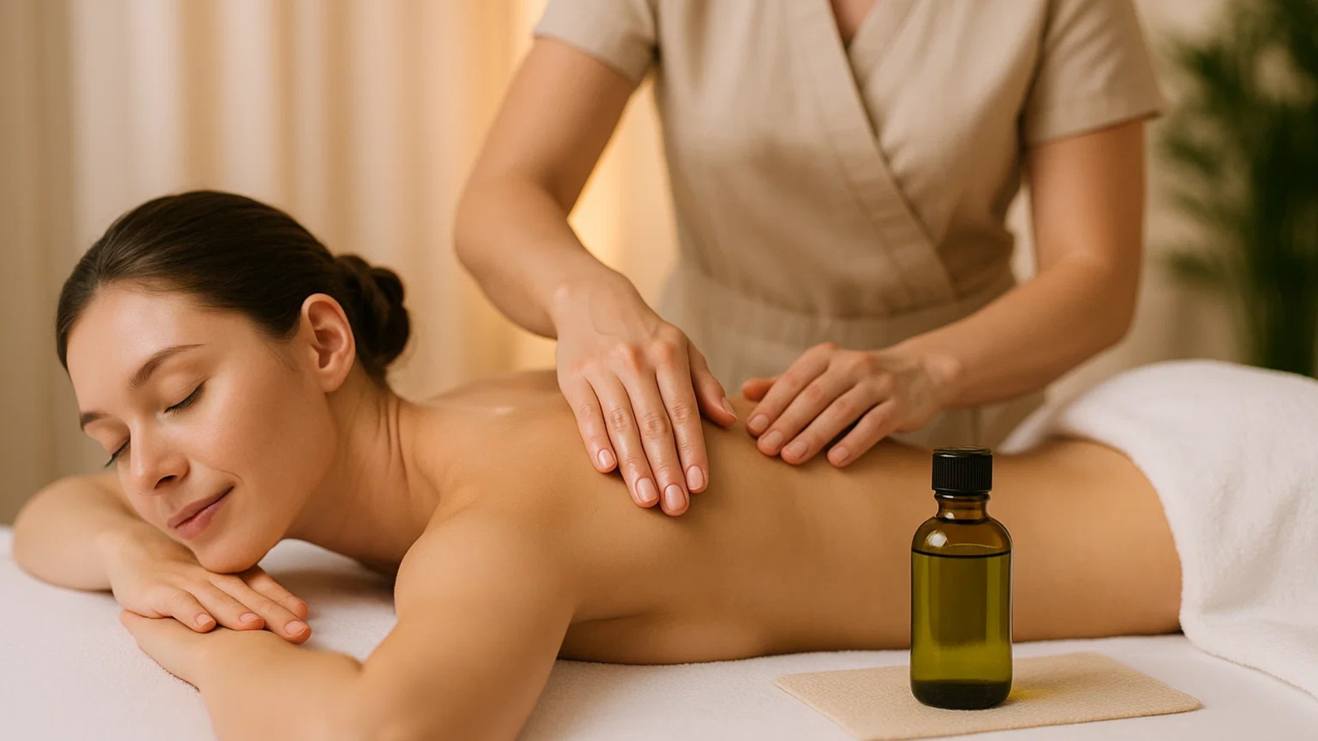 4. Ưu điểm nổi bật