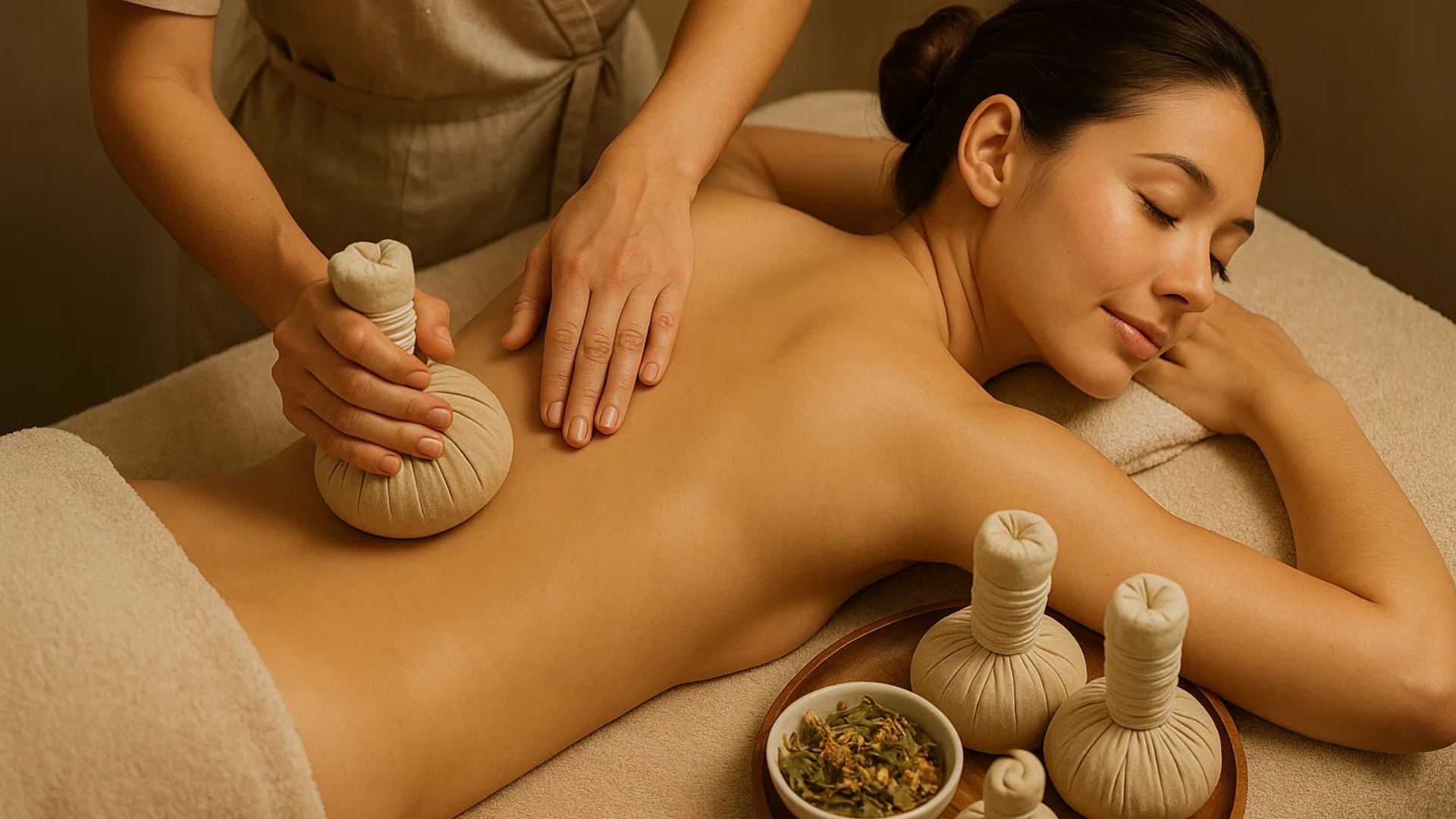3. Đối tượng phù hợp