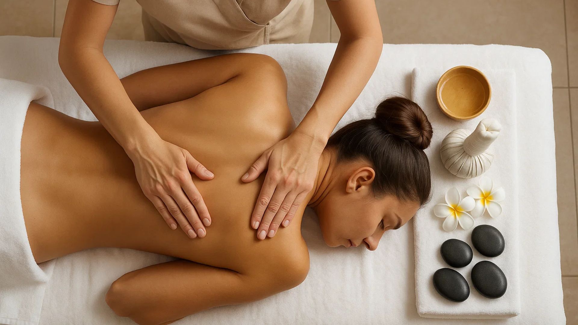 2. Lợi ích nổi bật sau mỗi liệu trình