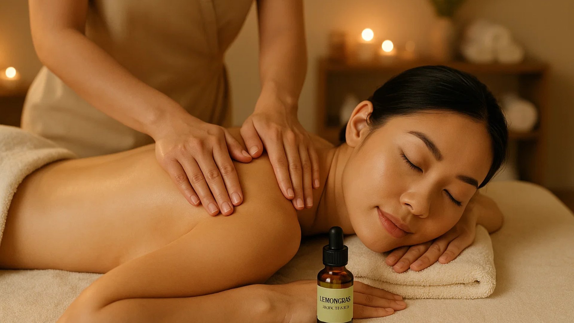 2. Hiệu quả sau liệu trình