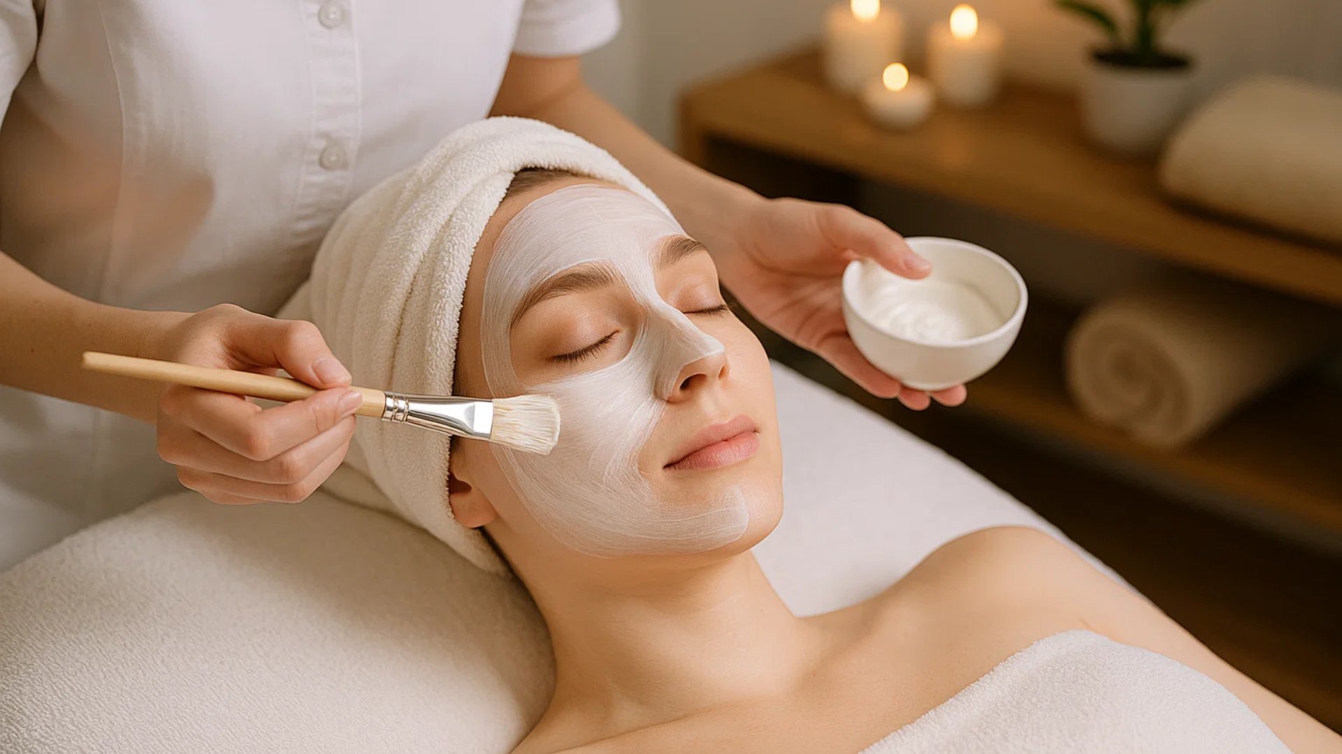 4. Ưu điểm nổi bật của liệu trình