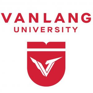 Trường Đại học Văn Lang (Van Lang University)