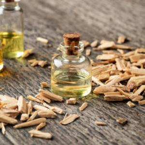 Những Cách Sử Dụng Để Phát Huy Hết Tất Cả Công Dụng Của Tinh Dầu Thiên Nhiên
