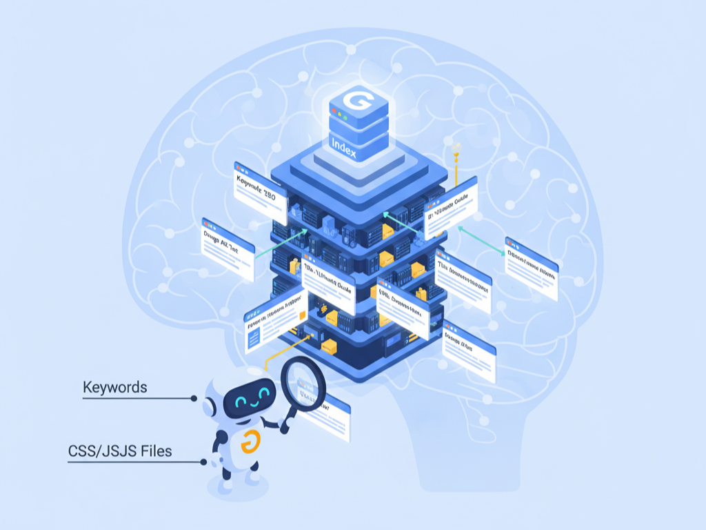 3. Mối quan hệ win – win giữa con người và bot