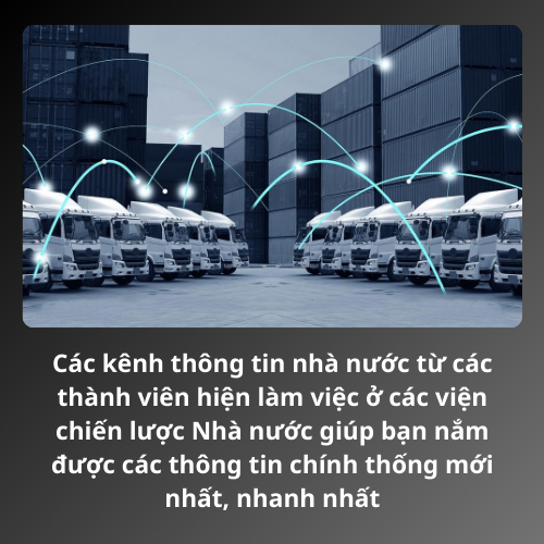 Cập nhật thông tin mới nhất