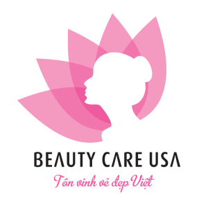 Công Ty TNHH Beauty Care USA