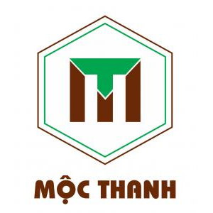 Công Ty Quảng Cáo Truyền Thông Mộc Thanh