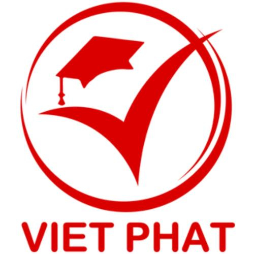 Công Ty Cổ phần Phát Triển Nhân Lực Việt Phát Kiên Giang