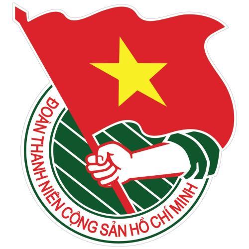 Huyện Đoàn Giang Thành