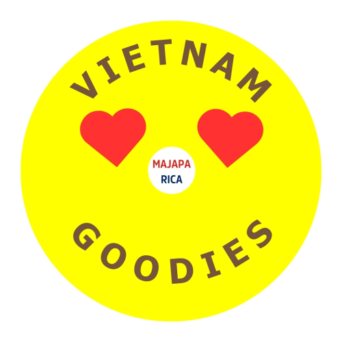 Majapa Rica Sole CO.,LTD (Vietnam Goodies)