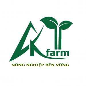 Hộ Kinh Doanh Cơ Sở AKT Farm