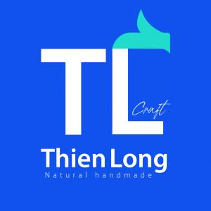 Công Ty Trách Nhiệm Hữu Hạn Thiên Long Crafts