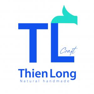 Công Ty Trách Nhiệm Hữu Hạn Thiên Long Crafts