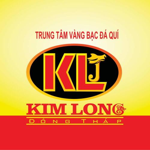 Về chúng tôi