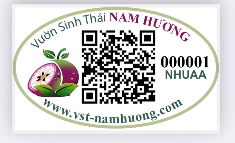 Chứng nhận sản phẩm