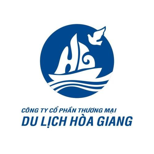 Hòa Bình Rạch Giá Resort