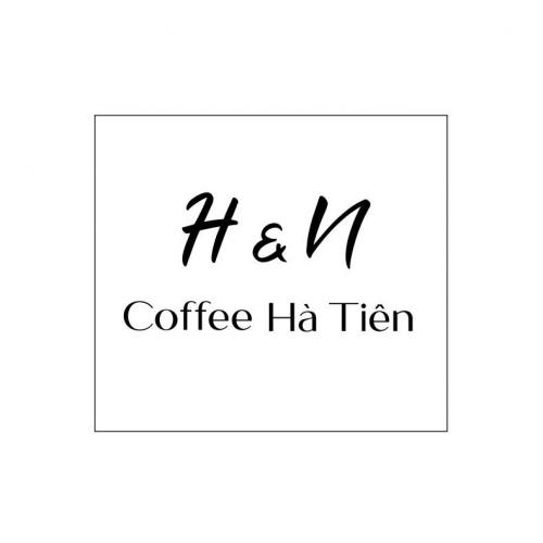 DNTN H&N Coffee Núi Đèn - Hà Tiên