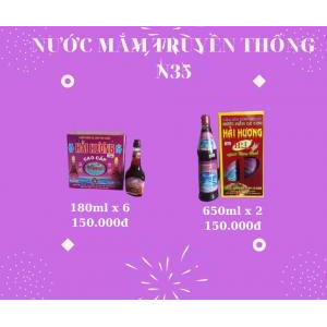 DNTN Thực Phẩm Hải Hương