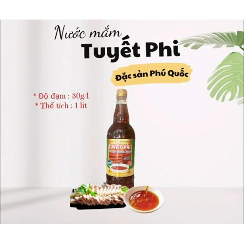 Công Ty TNHH Tuyết Phi