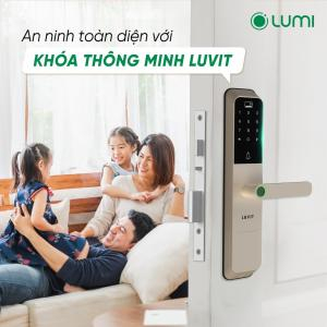 Công Ty TNHH Công Nghệ MEKOTECH