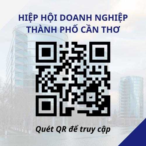 Hiệu quả mà Hệ thống website và Giải pháp Chuyển đổi số toàn diện mang lại