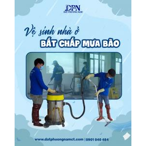 Công Ty TNHH Dịch Vụ Đất Phương Nam