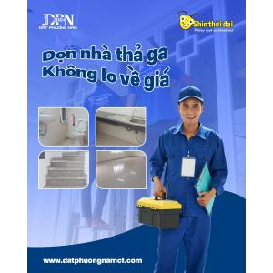 Công Ty TNHH Dịch Vụ Đất Phương Nam