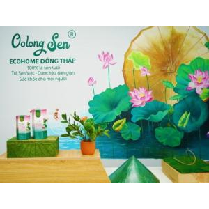 Công Ty Cổ Phần Đầu Tư Thương Mại Xây Dựng Dịch Vụ Và Sản Xuất Ecohome