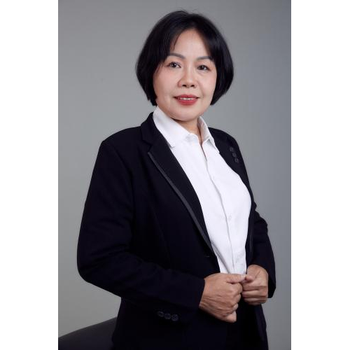 Hien MekongSen
