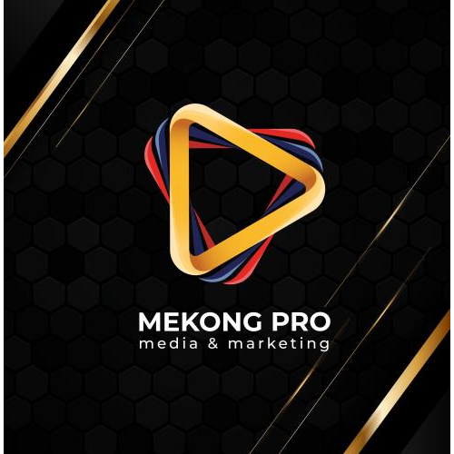 Công Ty TNHH Dịch Vụ Truyền Thông Và Giải Pháp Marketing Mekong Pro