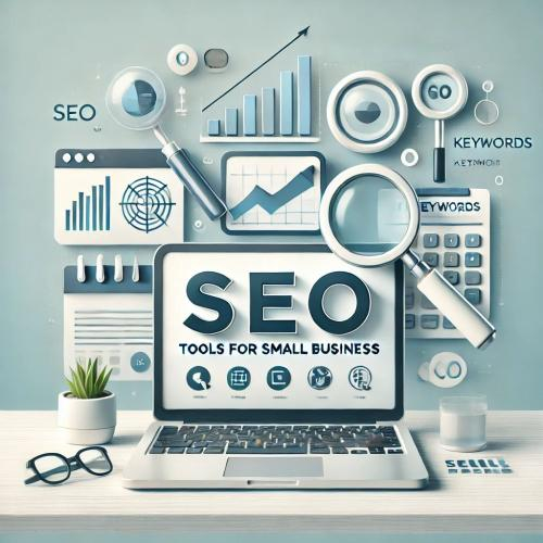 SEO - Chìa Khóa Thành Công Cho Doanh Nghiệp