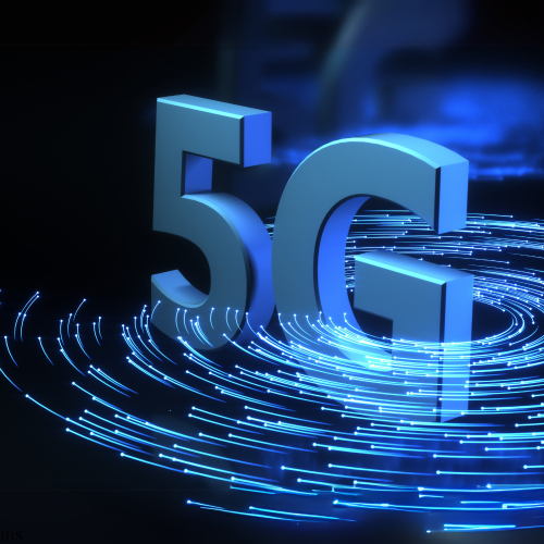 Tốc Độ 5G Mạng Nào Cao Nhất Tại Việt Nam?