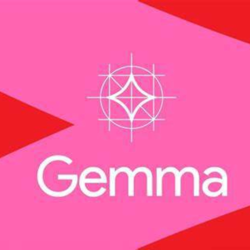 Gemma 3: Bước Tiến Mới Của Google Trong Cuộc Đua AI Nguồn Mở
