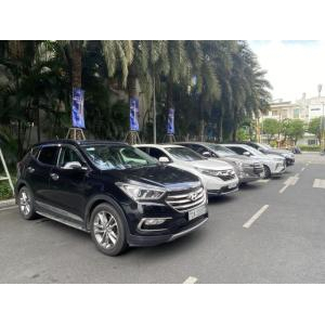 Mặt hàng vận chuyển