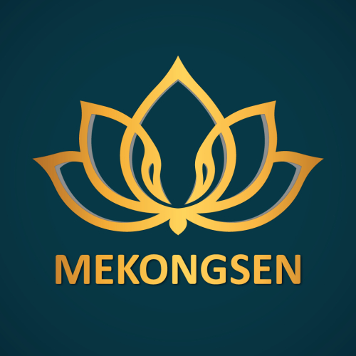Profile Mekong Sen