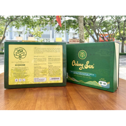 3. Thanh lọc cơ thể, hỗ trợ tiêu hóa