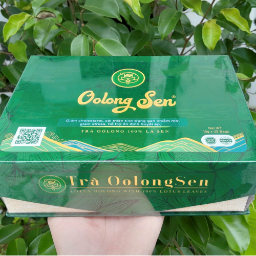 2. Tăng cường trao đổi chất