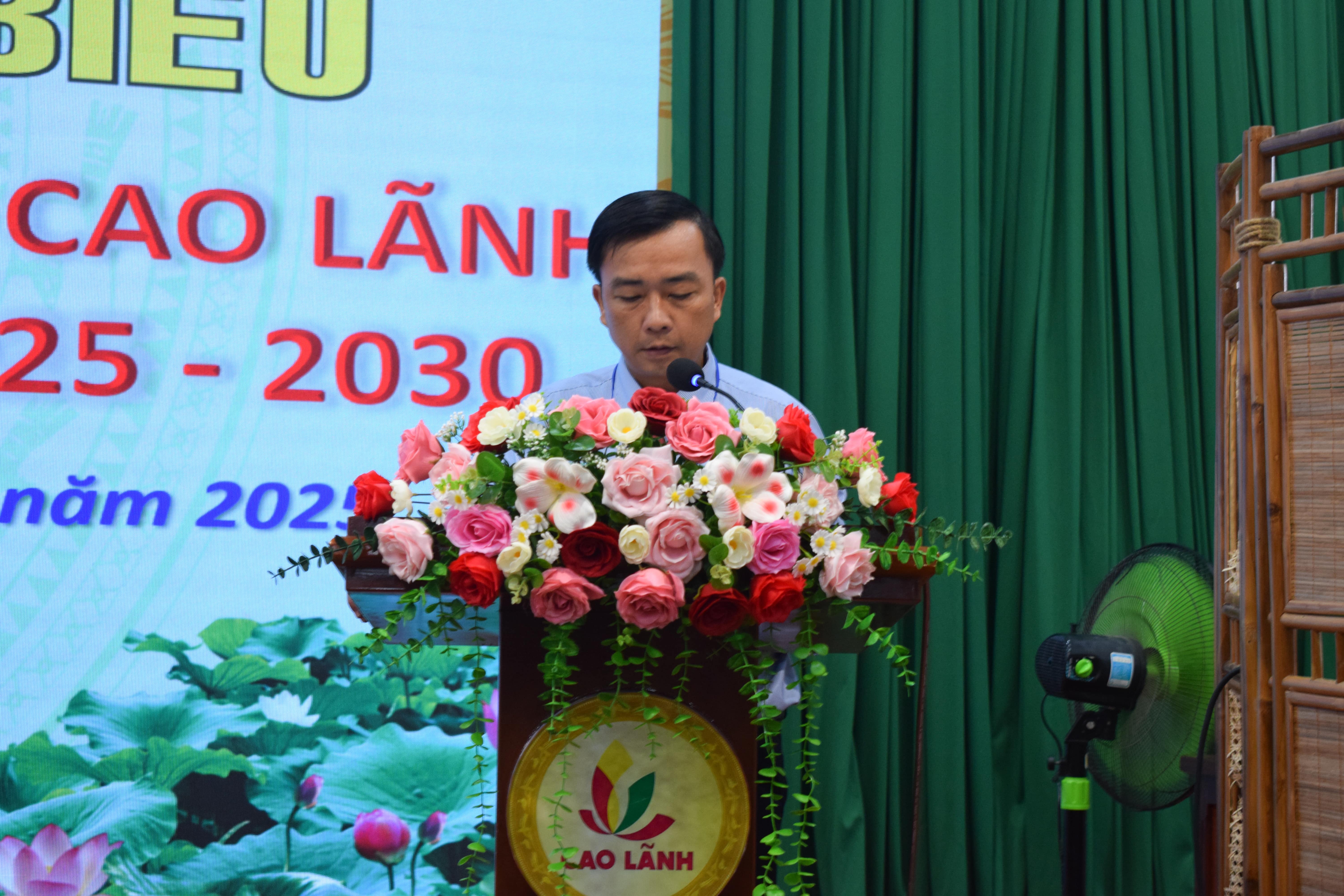 Chuyển mình cùng nông dân thời đại số