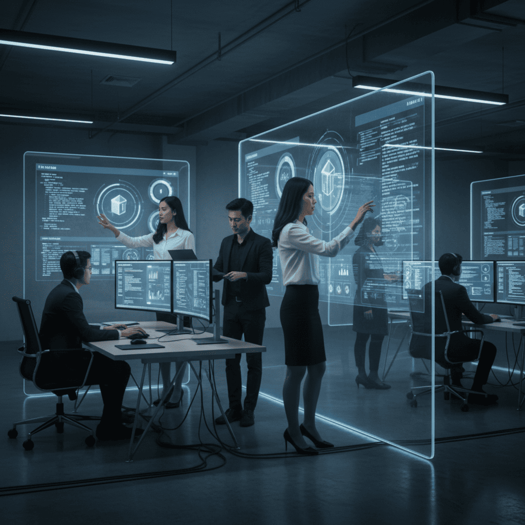 Vì Sao Doanh Nghiệp Mất Tên Miền? 3 Sai Lầm Phổ Biến Nhất Bạn Cần Tránh