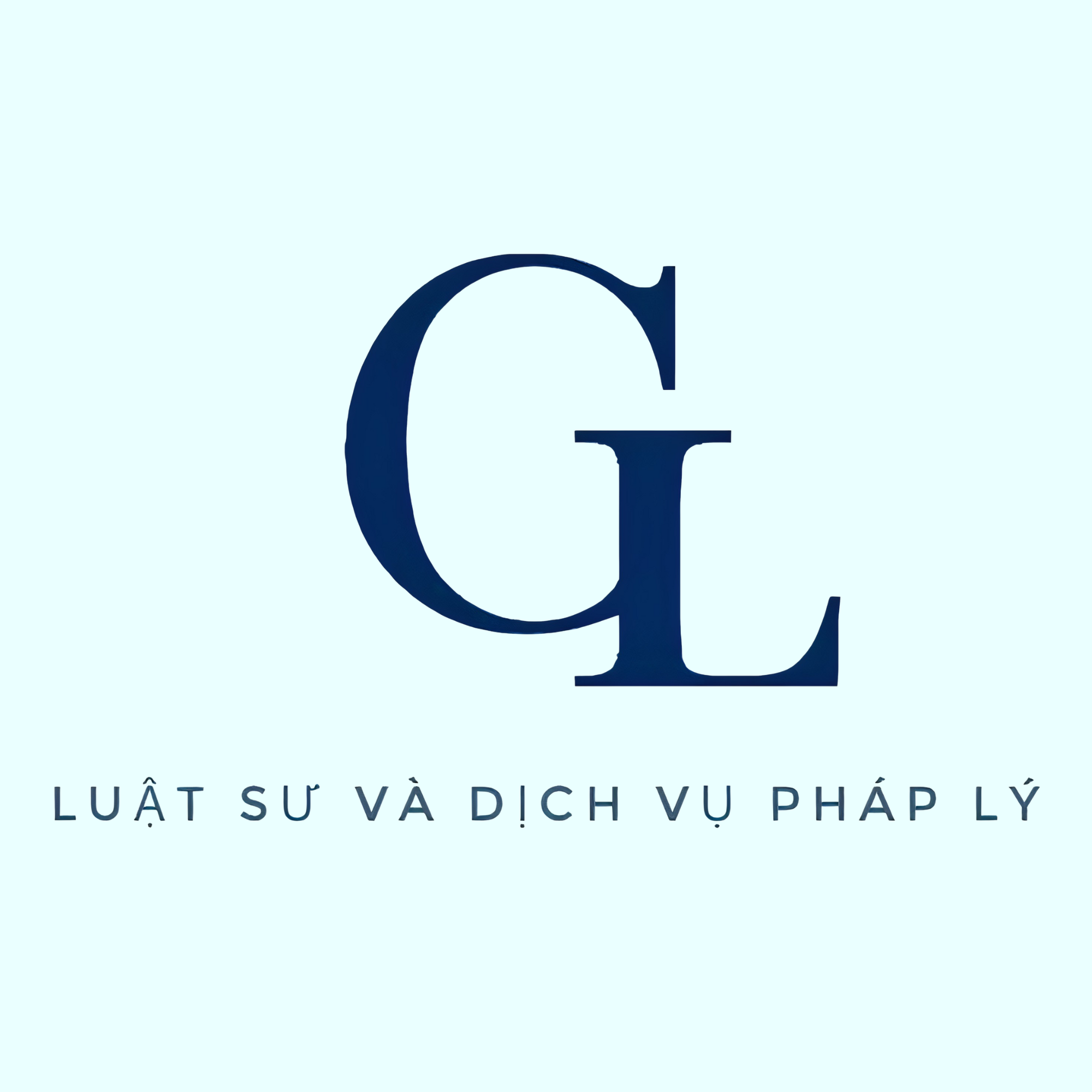 Văn Phòng Luật sư Gia Linh