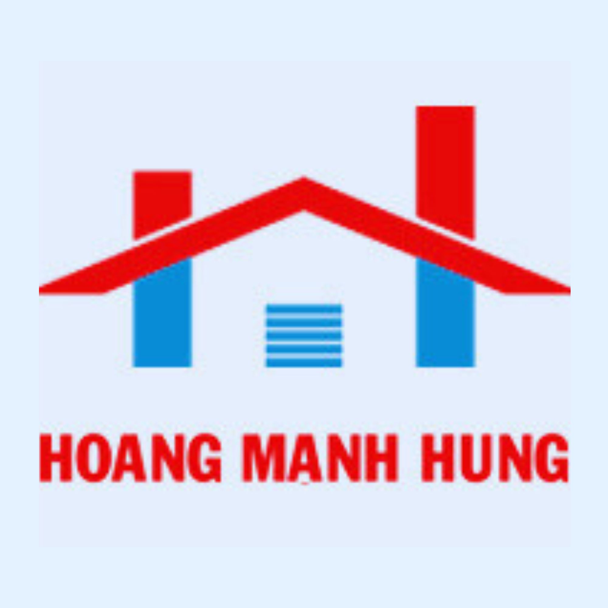 Công Ty TNHH Thương Mại Dịch Vụ Hoàng Mạnh Hùng