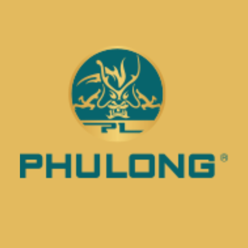 Công Ty Cp Địa Ốc Phú Long