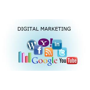 Tại sao Digital Marketing lại quan trọng đối với các doanh nghiệp nhỏ ?